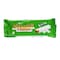 Shamadan Mega Wafer Covered with White Chocolate - 2 Biscuits