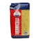 Delicia Masreya Vermicelli Pasta - 500gm