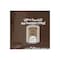 Galaxy Fusion Blonde Sea Salt - 35g
