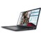 Dell Vostro 3520 Laptop - Intel Core i5-1235U - 512GB SSD - 8GB RAM - 15.6-inch - Intel UHD GPU - Ubuntu - Carbon Black