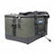 Penguin Thermal Bag Silicon Box Jeans