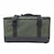 Penguin Thermal Bag Silicon Box Jeans