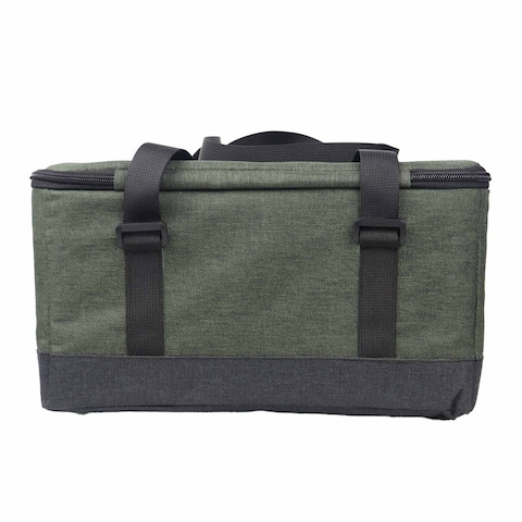 Penguin Thermal Bag Silicon Box Jeans