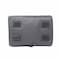 Penguin Thermal Bag Silicon Box Jeans