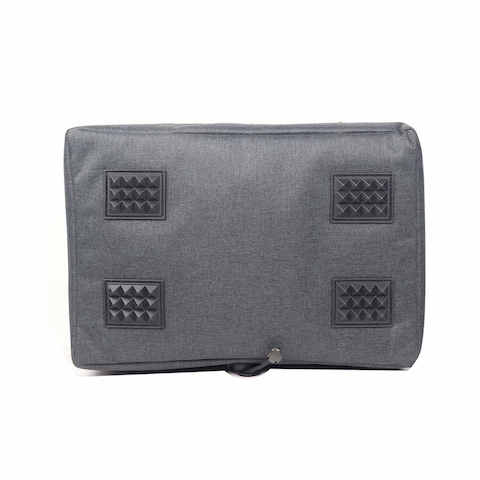Penguin Thermal Bag Silicon Box Jeans
