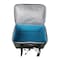Penguin Thermal Bag Silicon Box Jeans