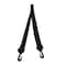 Penguin Thermal Bag Silicon Box Jeans