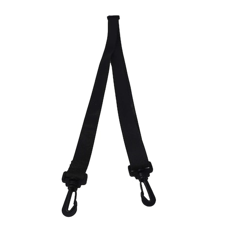 Penguin Thermal Bag Silicon Box Jeans
