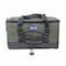 Penguin Thermal Bag Silicon Box Jeans