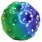 Bounce Ball