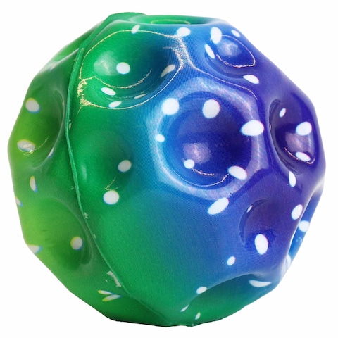 Bounce Ball