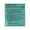 Cooks Strawberry Custard Cream - 50gm