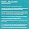 Cooks Vanilla Cake Mix - 400 gm