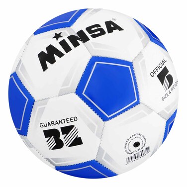 كرة قدم - 330 جرام