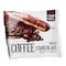 Class A Stroopwafel Coffee Coat - 41g