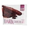 Class A Stroopwafel Coffee Coat - 41g