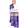 Lux Body Wash Magical Euphoria - 250ml
