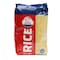 Delicia Masreya Pasta Rice - 500 gram