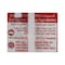 Juhayna Classic Mon Cherry Juice - 235 ml