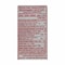 Juhayna Classic Mon Cherry Juice - 235 ml