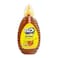 Gana Clover Blossom Honey - 750 gm
