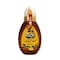 Gana Citrus Flowers Honey - 450 gm