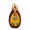 Gana Citrus Flowers Honey - 750 gm