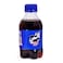 Alsi Cola Soft Drink - 200 ml