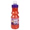 Yes Cocktail Juice - 200ml