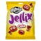 Jellix Cola Twist Candy - 12 Pieces