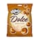 Mimix Dolce Butter Cream Hard Candy - 12 Count