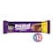 Freska Bigger Wafer Coated with Chocolate - 12 Pieces