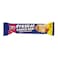Freska Coated Wafer White Bar with Chocolate Bigger Size - 1 Piece