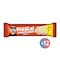 Freska Wafer Bar with Halawa Bigger Size - 12 Pieces