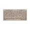 Freska Wafer Bar with Halawa Bigger Size - 12 Pieces