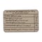 Freska Wafer Bar with Halawa Bigger Size - 12 Pieces