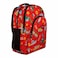 Dea Toon School Set - School Bag + Lunch Bag + Pencil Case