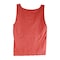 La Collection Women Square Collar Top - Simon - Free Size