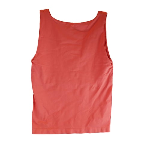 La Collection Women Square Collar Top - Simon - Free Size