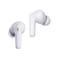 Itel Wireless EarBuds Quad Mic IPX5 - White - T11