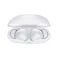 Itel Wireless EarBuds Quad Mic IPX5 - White - T11