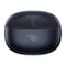 Itel Wireless EarBuds Quad Mic IPX5 - Black - T11