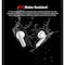 Itel Wireless EarBuds IPX5 - Black - T1 Neo