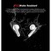 Itel Wireless EarBuds IPX5 - Black - T1 Neo