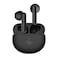 Itel Wireless EarBuds IPX5 - Black - T1 Neo