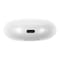 Infinix True Wireless Headsets Bluetooth 5.3 Earbuds - White - XE26