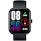 Infinix Smart Watch 1.8Inch Waterproof IP68 - Black  - XW1