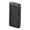 Oraimo Power BankTraveler 20000mAh - 22.5W - Black - 7204Q