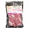 Ostrich Meat - 500 gm