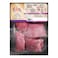 Ostrich Meat - 500 gm